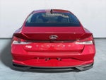 2023 Elantra Thumbnail 6