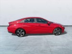 2023 Elantra Thumbnail 8
