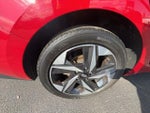 2023 Elantra Thumbnail 9