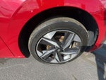 2023 Elantra Thumbnail 10