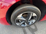 2023 Elantra Thumbnail 11
