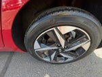 2023 Elantra Thumbnail 12