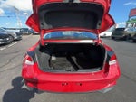 2023 Elantra Thumbnail 13