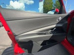 2023 Elantra Thumbnail 14