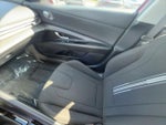 2023 Elantra Thumbnail 17