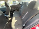 2023 Elantra Thumbnail 18