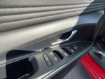 2023 Elantra Thumbnail 19