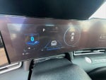 2023 Elantra Thumbnail 20