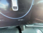 2023 Elantra Thumbnail 21