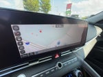 2023 Elantra Thumbnail 22