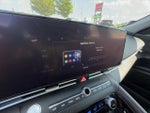 2023 Elantra Thumbnail 23