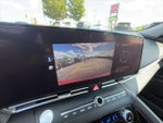 2023 Elantra Thumbnail 24