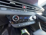 2023 Elantra Thumbnail 25