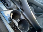 2023 Elantra Thumbnail 26