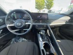 2023 Elantra Thumbnail 27