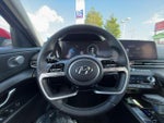 2023 Elantra Thumbnail 28