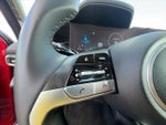 2023 Elantra Thumbnail 29