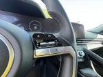2023 Elantra Thumbnail 30