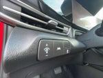 2023 Elantra Thumbnail 31