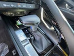 2023 Elantra Thumbnail 32