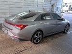 2023 Elantra Thumbnail 2
