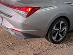 2023 Elantra Thumbnail 5
