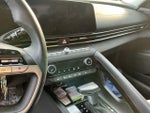 2023 Elantra Thumbnail 11
