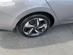 2023 Elantra Thumbnail 22