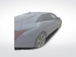2023 Elantra Thumbnail 3