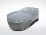 2023 Elantra Thumbnail 5