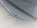 2023 Elantra Thumbnail 7