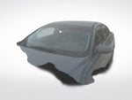 2023 Elantra Thumbnail 8
