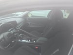 2023 Elantra Thumbnail 9