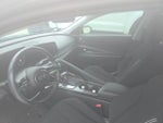 2023 Elantra Thumbnail 10