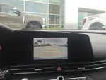 2023 Elantra Thumbnail 12
