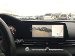 2023 Elantra Thumbnail 13