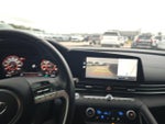 2023 Elantra Thumbnail 14