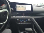 2023 Elantra Thumbnail 15