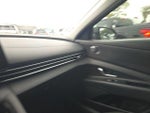 2023 Elantra Thumbnail 16
