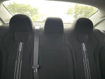2023 Elantra Thumbnail 17