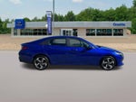 2023 Elantra Thumbnail 5