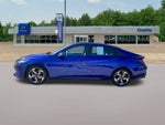 2023 Elantra Thumbnail 9
