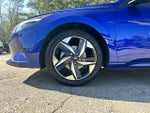 2023 Elantra Thumbnail 10