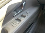2023 Elantra Thumbnail 11