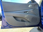 2023 Elantra Thumbnail 12