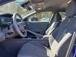 2023 Elantra Thumbnail 13