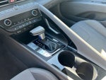 2023 Elantra Thumbnail 14