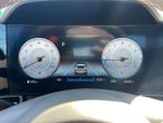 2023 Elantra Thumbnail 15