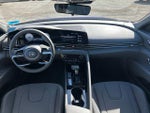 2023 Elantra Thumbnail 17
