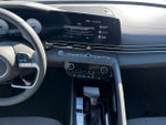 2023 Elantra Thumbnail 18